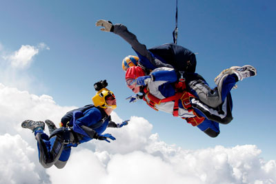 прыжки с парашютом на калачево на 24 и 25 июня